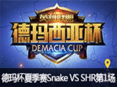 2015Ǳļ:Snake VS SHR1629