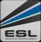 ESL Go4 AСDream vs WE