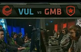 917 S3ܾСB VUL vs GMB