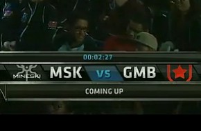 920 S3ܾBС MSK vs GG
