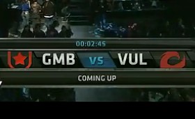 922 S3ܾBС GG vs VUL
