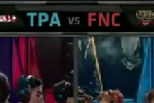 2014ȫ2յ6 FNC VS TPA Ľ˵