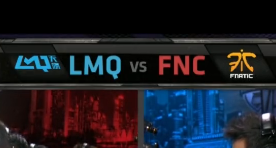 S4ȫܾCС FNC vs LMQ Ľ˵ 927