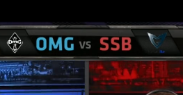 S4ȫܾCС OMG vs SSB Ľ˵ 927