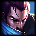 Yasuo_Square_0.png