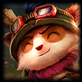 Teemo_Square_0.png