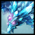 Anivia_Square_0.png