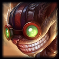 Ziggs_Square_0.png
