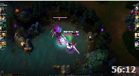˵:S4߶֮  λһ
